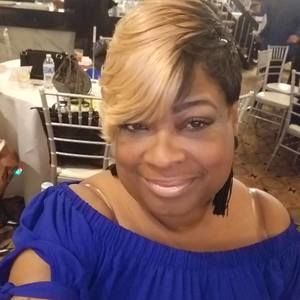 Meet your Posher, Bridgette